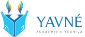 logo-yavne